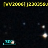 [VV2006] J230359.8-275151
