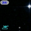 [VV2006] J230401.8-273042