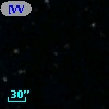 [VV2006] J230410.0-281806