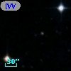 [VV2006] J230417.9-274753