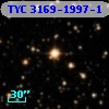 TYC 3169-1997-1