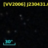 [VV2006] J230431.0-273612