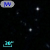 [VV2006] J230433.2-274442