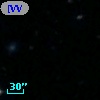 [VV2006] J230438.6-290656