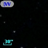 [VV2006] J230444.1-280948