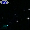[VV2006] J230450.1-292759