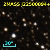 2MASS J22500894+5756396