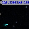 2QZ J230529.6-275516
