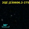 2QZ J230606.2-275650