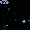 [VV2006] J230609.3-283455