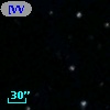 [VV2006] J230615.6-283301