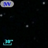 [VV2006] J230632.0-283851