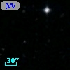 [VV2006] J230636.9-283129