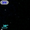 [VV2006] J230701.4-275646