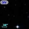 [VV2006] J230704.0-283039