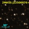 2MASS J22500076+5800146