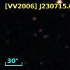 [VV2006] J230715.6-273439