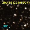 2MASS J22495907+5754581