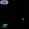 [VV2006] J230812.1-290833