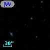 [VV2006] J230813.6-282349