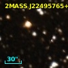 2MASS J22495765+5758230