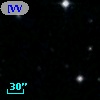 [VV2006] J230854.7-275740