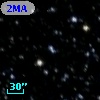 2MASS J22495657+5759062