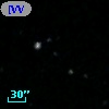 [VV2006] J230908.4-283934
