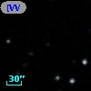[VV2006] J230910.2-274040