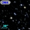 2MASS J22495605+5759003
