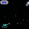 [VV2006] J230918.6-282951