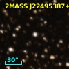 2MASS J22495387+5755248