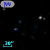 [VV2006] J231001.7-291804