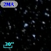 2MASS J22495321+5757291