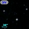 [VV2006] J231019.0-293318
