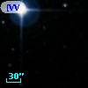 [VV2006] J231026.9-282650