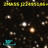 2MASS J22495146+5759590