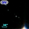 [VV2006] J231052.9-295331