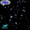 2MASS J22495027+5757413