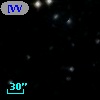 [VV2006] J231101.1-290158
