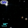 [VV2006] J231111.1-275305