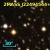 2MASS J22494544+5800011