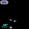 [VV2006] J231150.0-281823