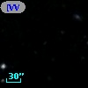 [VV2006] J231159.1-283658