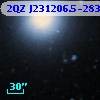 2QZ J231206.5-283316