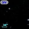 [VV2006] J231212.1-283711