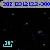 2QZ J231212.2-300439