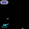 [VV2006] J231226.9-282242