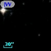 [VV2006] J231226.9-294459