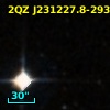 2QZ J231227.8-293800
